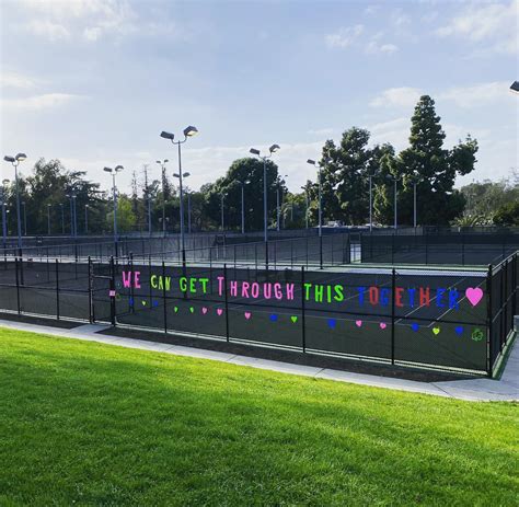 Ish Blanco (@ishblancotennis) • Instagram photos and videos