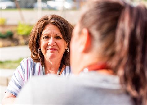 Special Education Paraprofessionals – Essential Positions