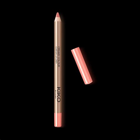 Lip Makeup: liners, pencils and lipsticks | KIKO