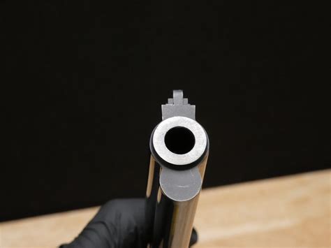 Image result for Colt Python Target 38 Spec