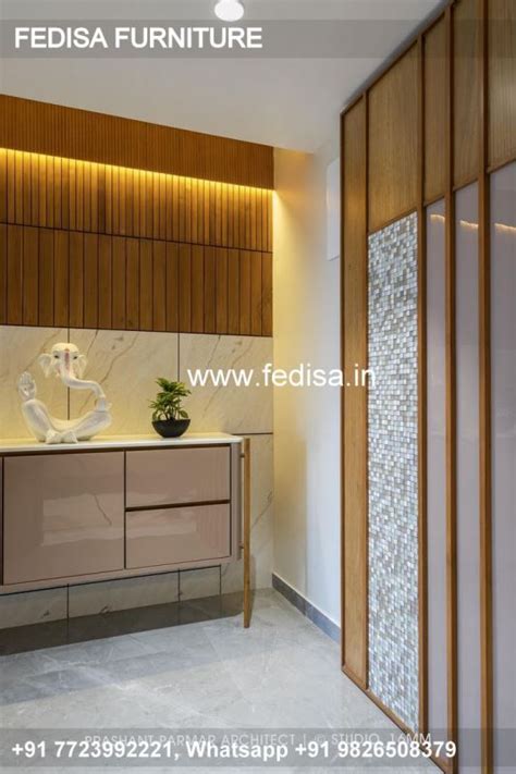 Wooden Door Design Double Door Design Main Door Design Sunmica Aluminum ...