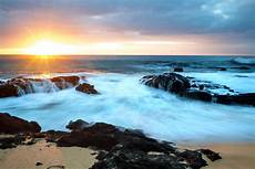 Large Desktop Backgrounds by Large Desktop Backgrounds Wallpapersafari Large Desktop Backgrounds