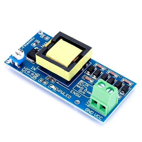 Image result for Mini Power Module