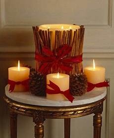 decorazioni candele decorazioni candele fai da te 20 idee creative decorazioni candele decorazioni candele fai da te 20 idee creative
