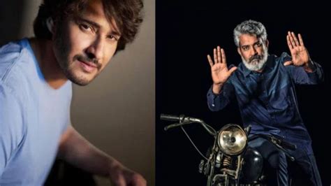 SSMB 29 : మహేష్ సినిమా టైటిల్ అదే.. రిలీజ్ డేట్ కూడా ఫిక్స్.. రాజమౌళి ...