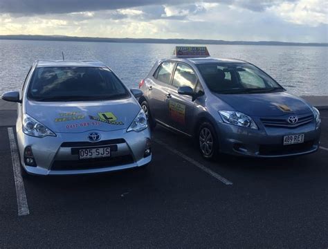 Image result for Driving Lessons Kenya