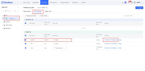 Image result for DataEase Features