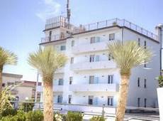 i 20 migliori hotel a porto san giorgio offerte per i 20 migliori hotel a porto san giorgio offerte per