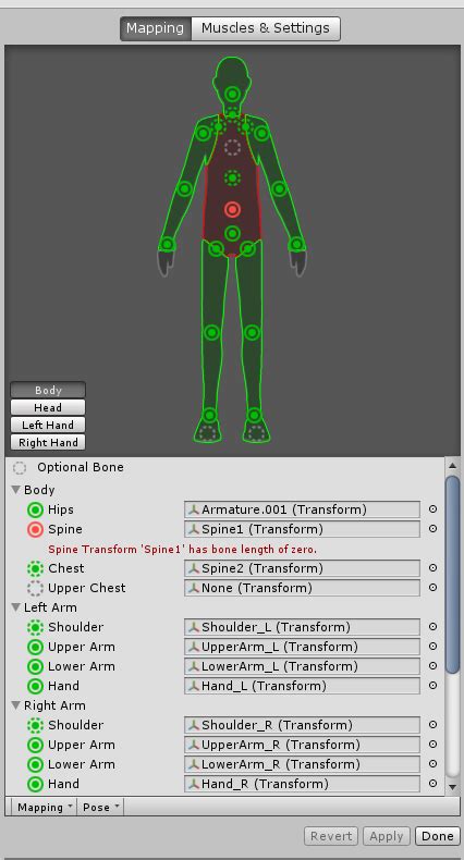 Image result for How To Open A Vrm File In Unity