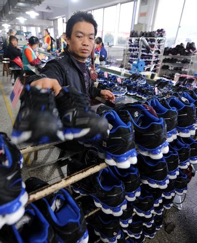 浙江省外贸进出口增速继续回落 民营企业仍是进出口主力军
