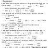 (ii) Laxmi Electronics sold printer, costing 8260 (with GST), to a ...