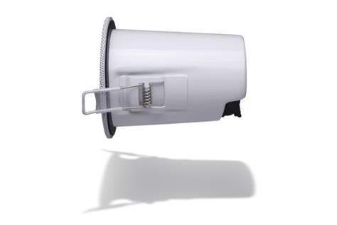 Cambridge Audio MINX C46 Compact In-Ceiling Speaker Each – SoundTrails