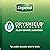 Buy Depend Fit-Flex Adult Incontinence Underwear Men, Maximum ...