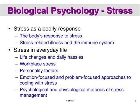 Biological Stress Examples 的图像结果