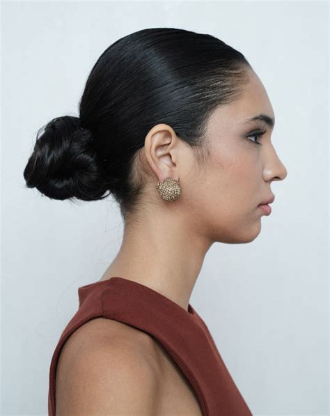 New In – Amama