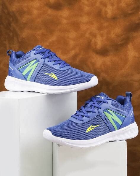 X-Ray 2 Square Sneakers For Men (Blue) - Price History