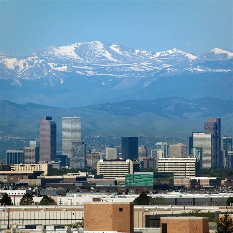 GUYDEEZ DENVER (2026) All You Need to Know BEFORE You Go (with Photos ...