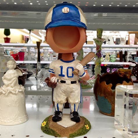 ELEVEN WEIRD RECORD COVERS AND KNICK-KNACKS FROM THE VALUE VILLAGE IN ...