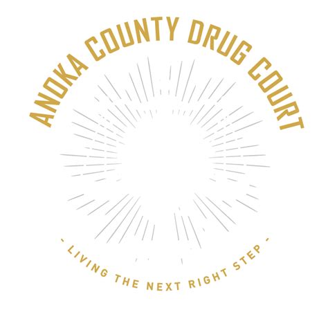 HOME - Anoka County Drug Court