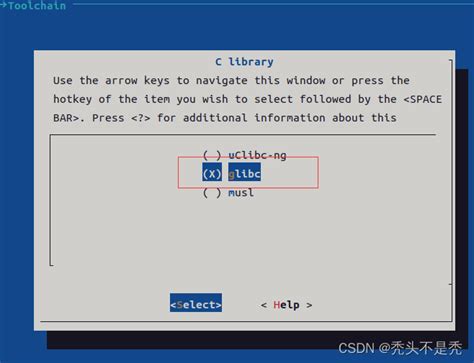 Image result for Linux U-Boot Rootfstype Options Buildroot