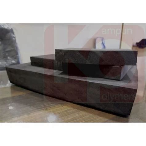 Expansion Joint Filler Board - Bituminous Expansion Joint Filler Board ...