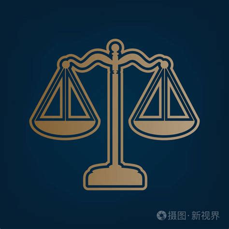 天平标志 的图像结果