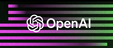 Openal公司 的图像结果
