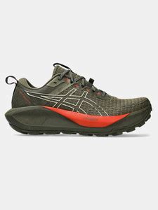 Asics Men's Footwear - Buy Asics Shoes Online at Best Prices In India ...