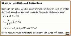 quadratmeter kreis berechnen kreisberechnung kreisumfang kreisfl 228 che berechnen quadratmeter kreis berechnen kreisberechnung kreisumfang kreisfl 228 che berechnen