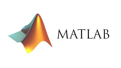 Image result for MATLAB Algorithm Design Flowchart
