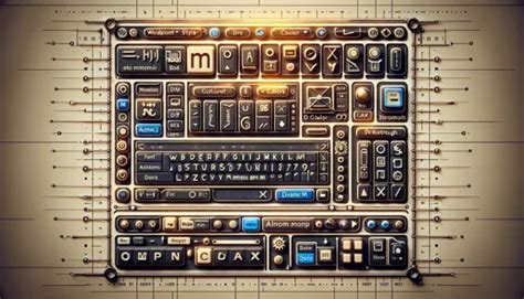 How to Learn Computer Word 的图像结果