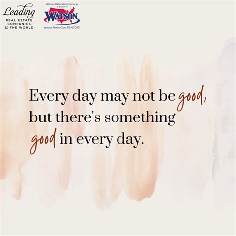 Molly Feldman, CRP, GMS on LinkedIn: Valid point!