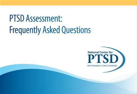 Image result for PTSD Questions