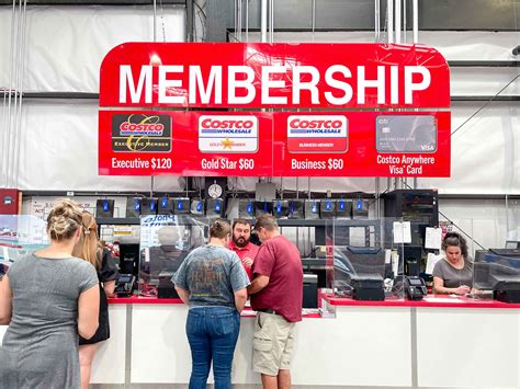 Costco Teacher Discount: How To Get a Free $40 Shop Card - The Krazy ...
