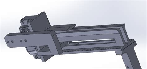 Image result for SolidWorks Piece Simple