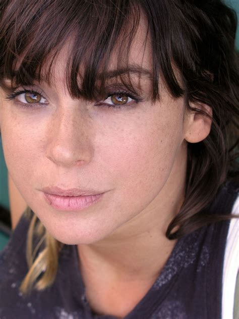 cat power