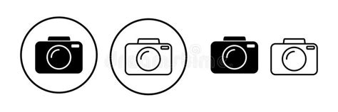 Camera Symbol Icon 的图像结果