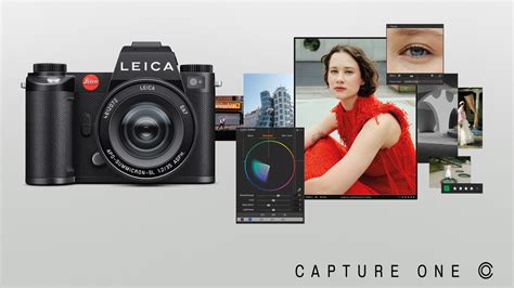 Leica Camera News