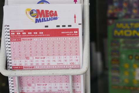 mega jackpot results 2023,You're not alone
