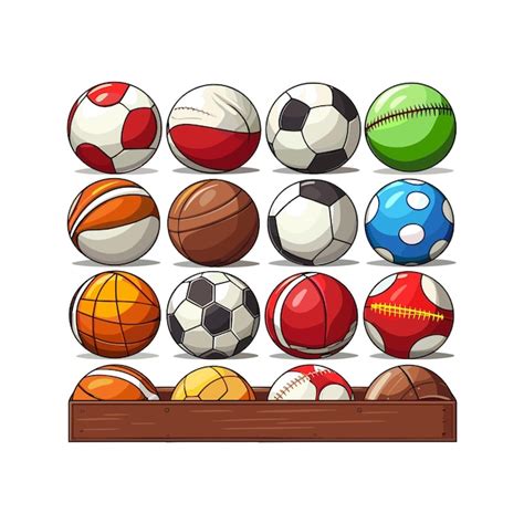 Ball Sports Cartoon 的图像结果
