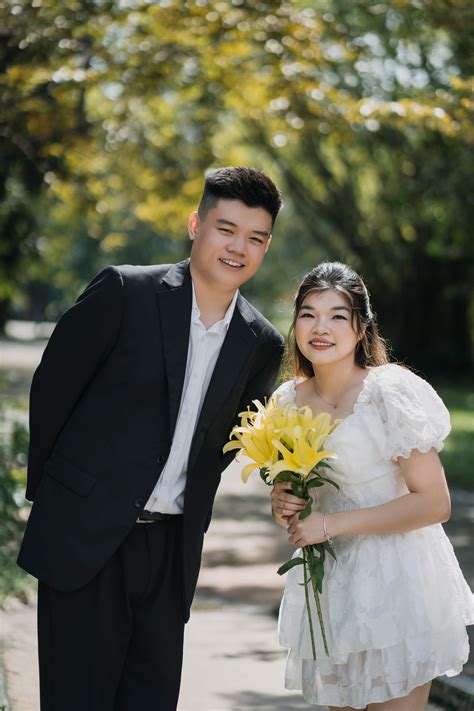 Bing Search Engine Women 的图像结果