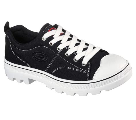 Buy Skechers ROADIES-TRUE ROOTS | Women