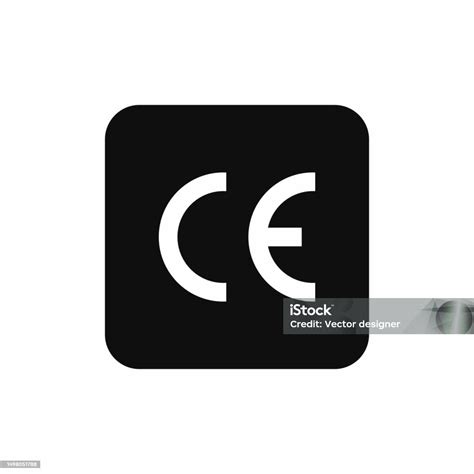 Conformity Symbol 的图像结果