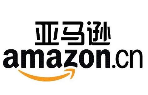 亚马逊SEO之如何稳住关键词排名 - 知乎