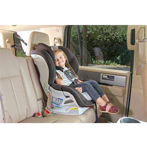 Britax Convertible Car Seat Rear Facing Weight Limit | Cabinets Matttroy