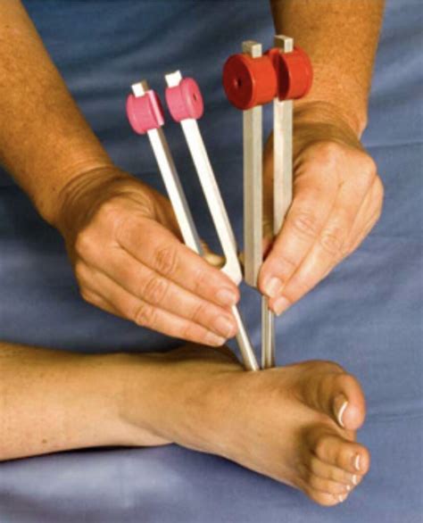 Tuning Fork Dance 的图像结果