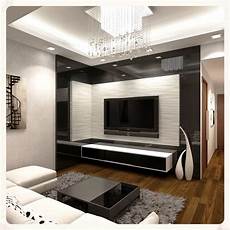 Tv Wall Feature Ideas by Tv Wall Panel Tv Feature Wall Ideas Tv Wall Feature Ideas