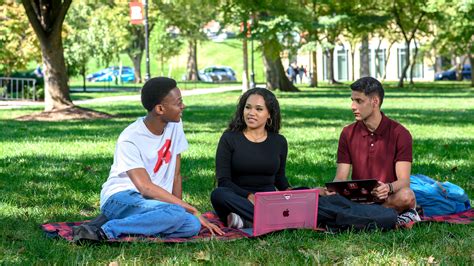 Registration for Summer Session | NB Summer Winter Sessions