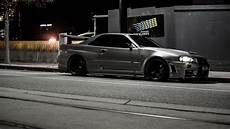 Aesthetic Wallpaper Jdm Background by Jdm Wallpapers Wallpaper Cave Aesthetic Wallpaper Jdm Background