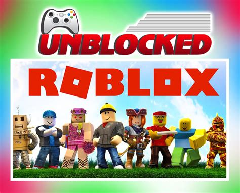 Subway Surfers Unblocked GitHub – How to Play Online for Free